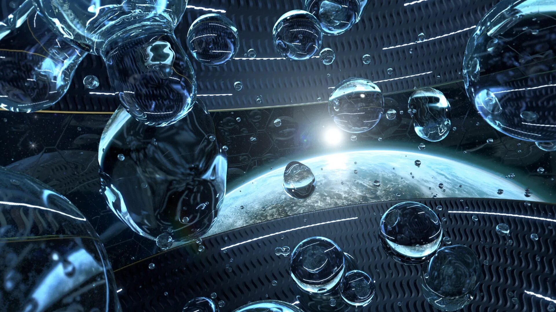 Beyond the future with space time magic. Обои на рабочий стол будущее космос. офиса будущего в космосе. бескрайний тёмный космос будущее. обои на рабочий стол future.