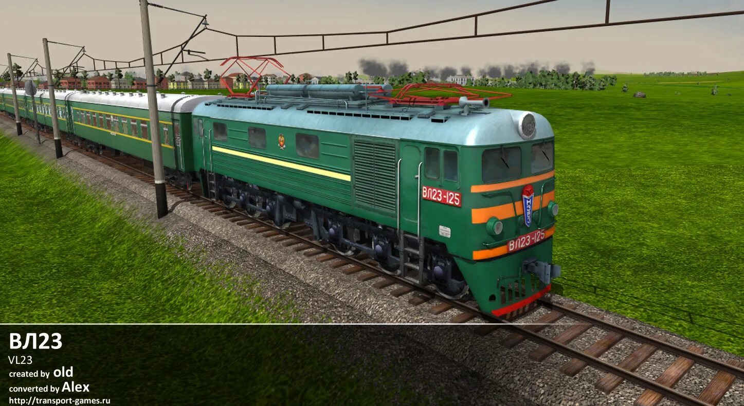 локомотив вл 80. вл80 тепловоз. локомотив вл. локомотив вл. вл80 электровоз.