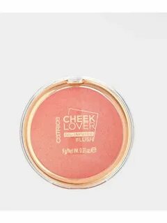 Cheek lover