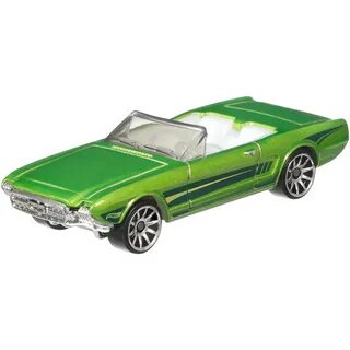 Hot wheels fandom