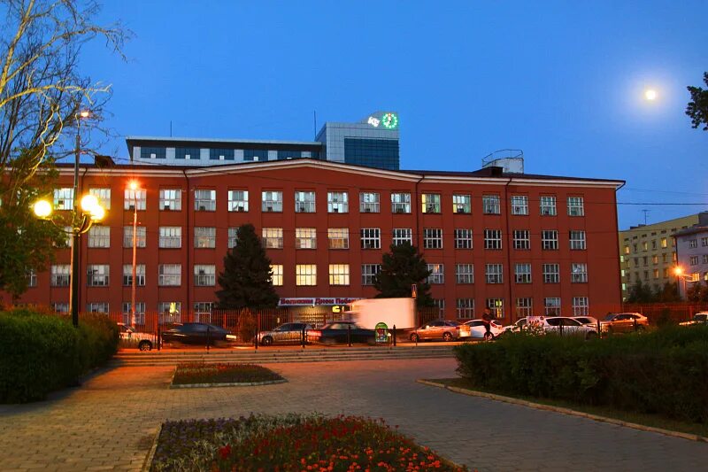 Астрахань аграрный университет. Астраханский государственный университет татищева 20а. Астраханский государственный университет, астрахань. Агму астрахань. Астраханский государственный университет татищева.