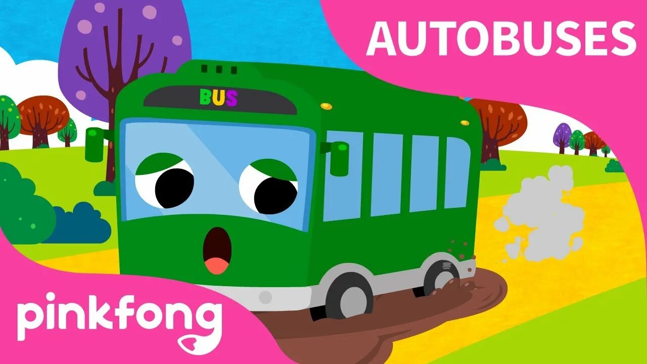 The wheels on the bus. Which way. Автобус рисунок для детей. That the bus. Автобус powerpoint.