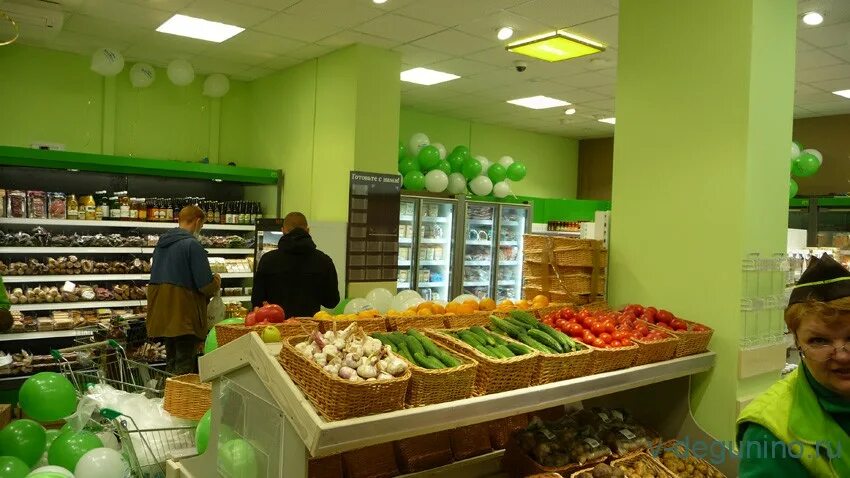 800 летия москвы 24. Платформа дегунино рынок. Дубнинская ул. Дубнинская 44а пятерочка. Магазин 5чка.