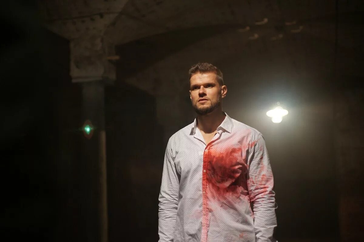 Яглыч и хориняк. Владимир яглыч. Владимир яглыч с женой. Владимир яглыч. Владимир яглыч.