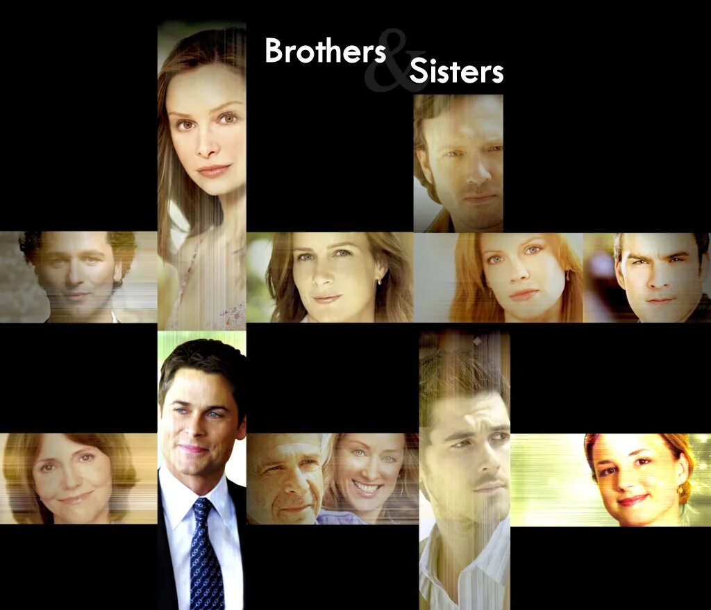 Мои братья и сестры финал. Песня brother and sisters. шеваль мои братья и сёстры. мои братья и сестры фотографии.