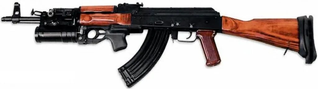 Ак 25 10