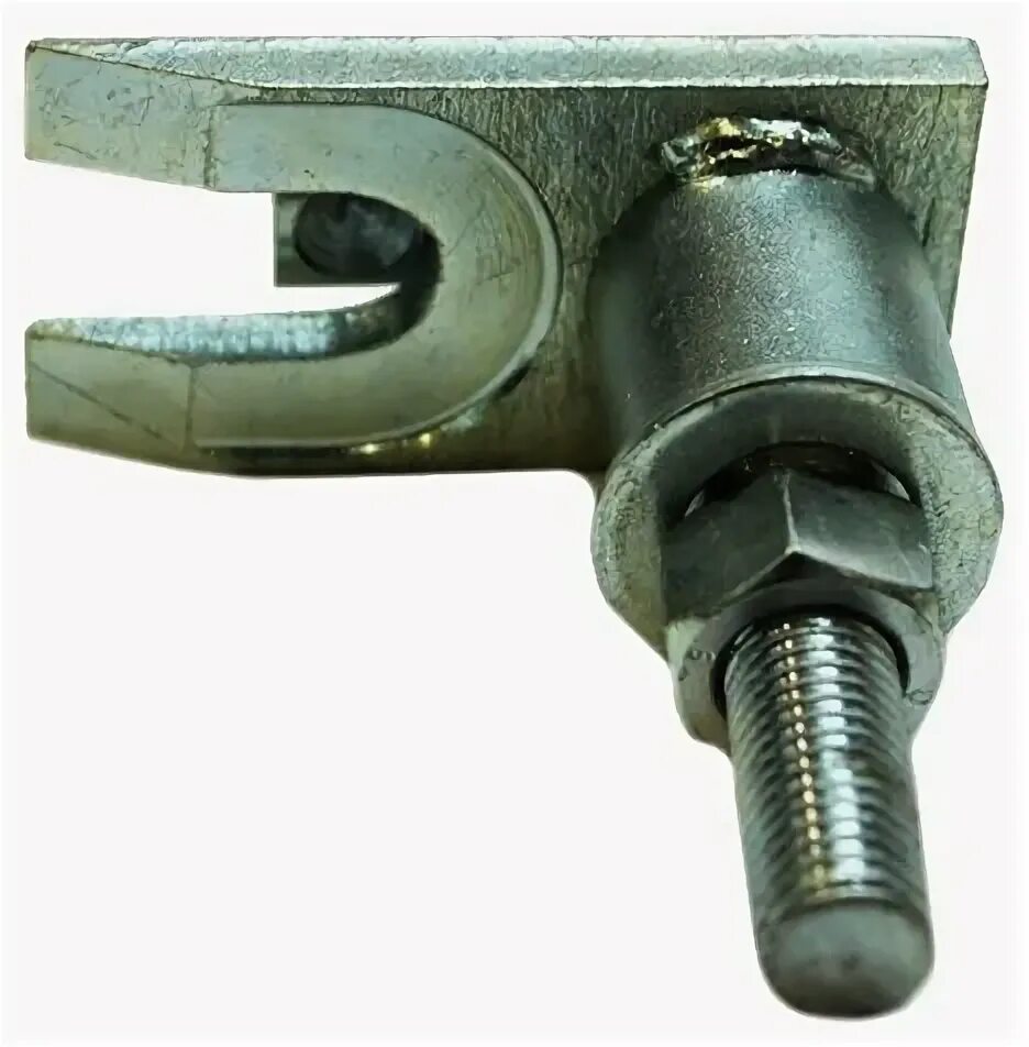 съёмник шаровых опора 2101. съемник шаровых опор (ножницы) ваз-2101-07 сервис ключ. съемник шаровых автом. съемник 2-лапый универс. съемник шкивов двухлапный типа автом-2.