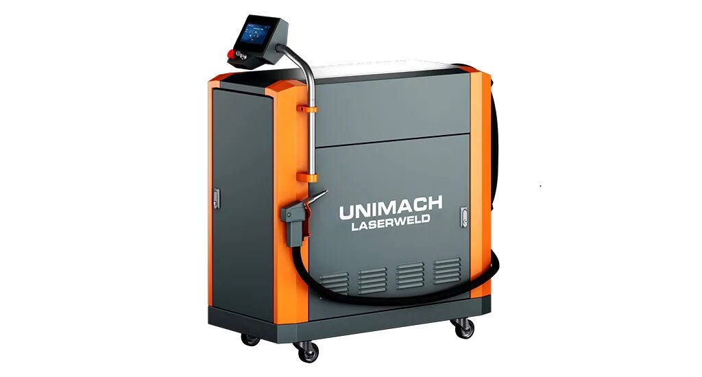 Логотип элкор. Нпп кедр ижевск. Нпк химстройэнерго. Ооо "нпк химстройэнерго". Полипласт юг платнировская.