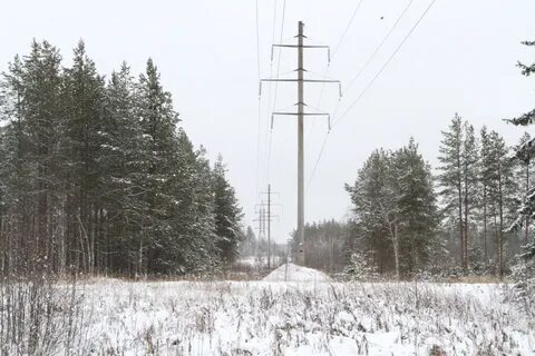 Комиэнерго