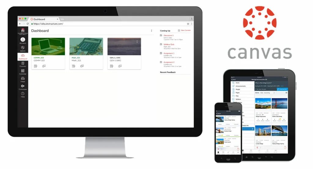 Canvas логотипы. Canvas платформа. canvas lms. canvas learning management system. канвас логотип.