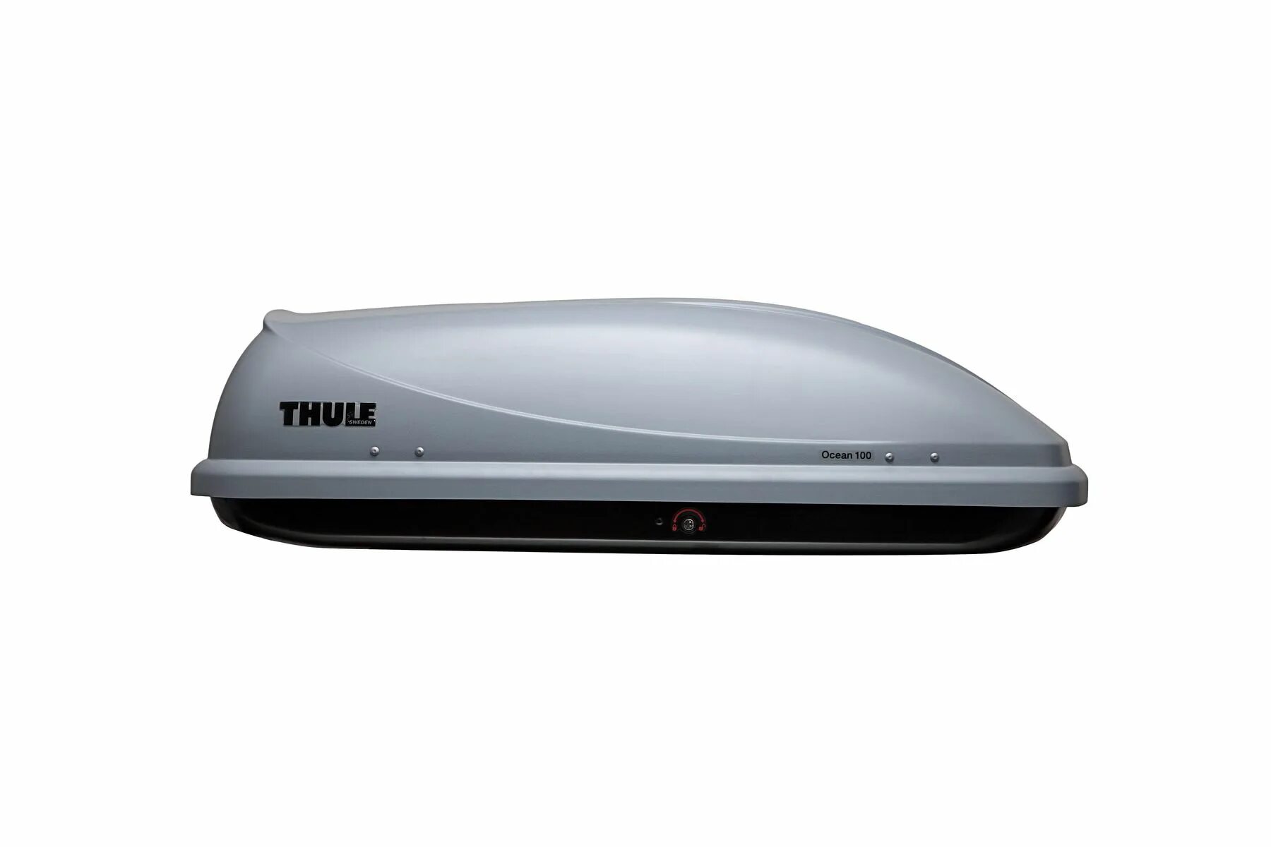 Купить автобокс thule. Thule Ocean 200. Автобокс Thule океан 100. Бокс Thule Ocean 200. Багажник на крышу Thule Ocean 200.