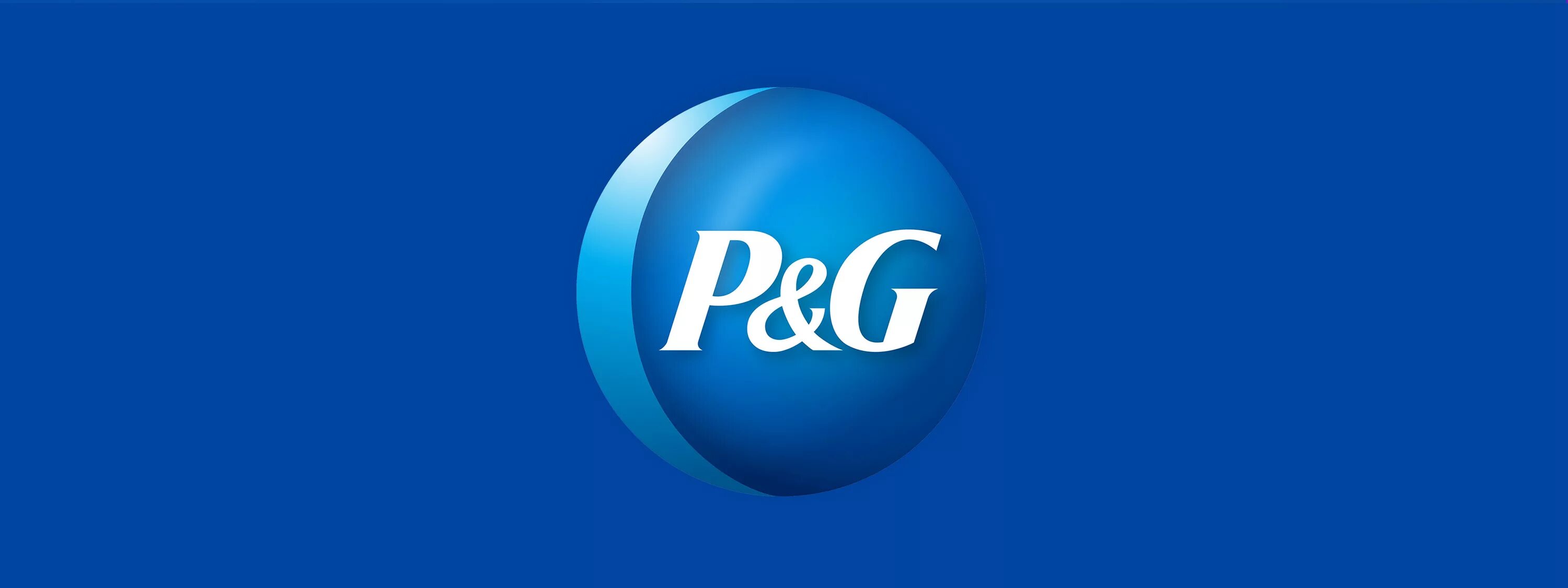 Procter Gamble продукция. P&G логотип. Проктер энд Гэмбл лого. Эмблема Procter & Gamble.