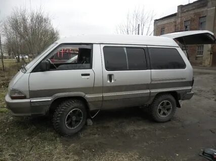 Лит айс cr31