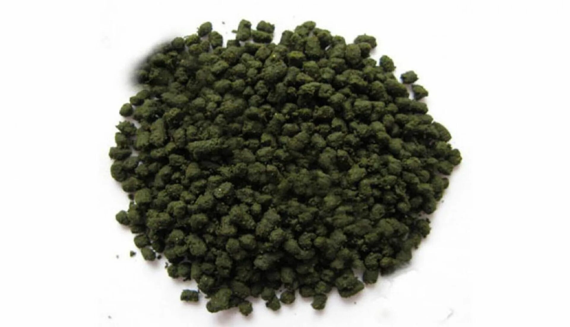 Насик про. Шпак это табак. Шпак горох. Насвай в гранулах шпак. Насик про.