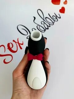 Satisfyer