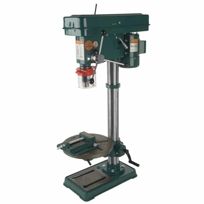 Гс2112 сверлильный станок. Станок настольно сверлильный нс5. Настольно-сверлильный станок тр-6805-104. Zx50c фрезерно-сверлильный станок. Quantum станки.
