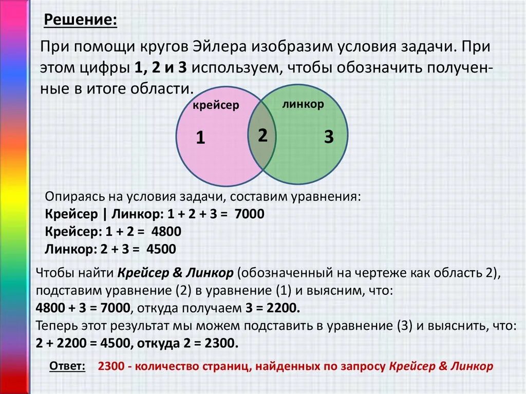 Сколько лет стр