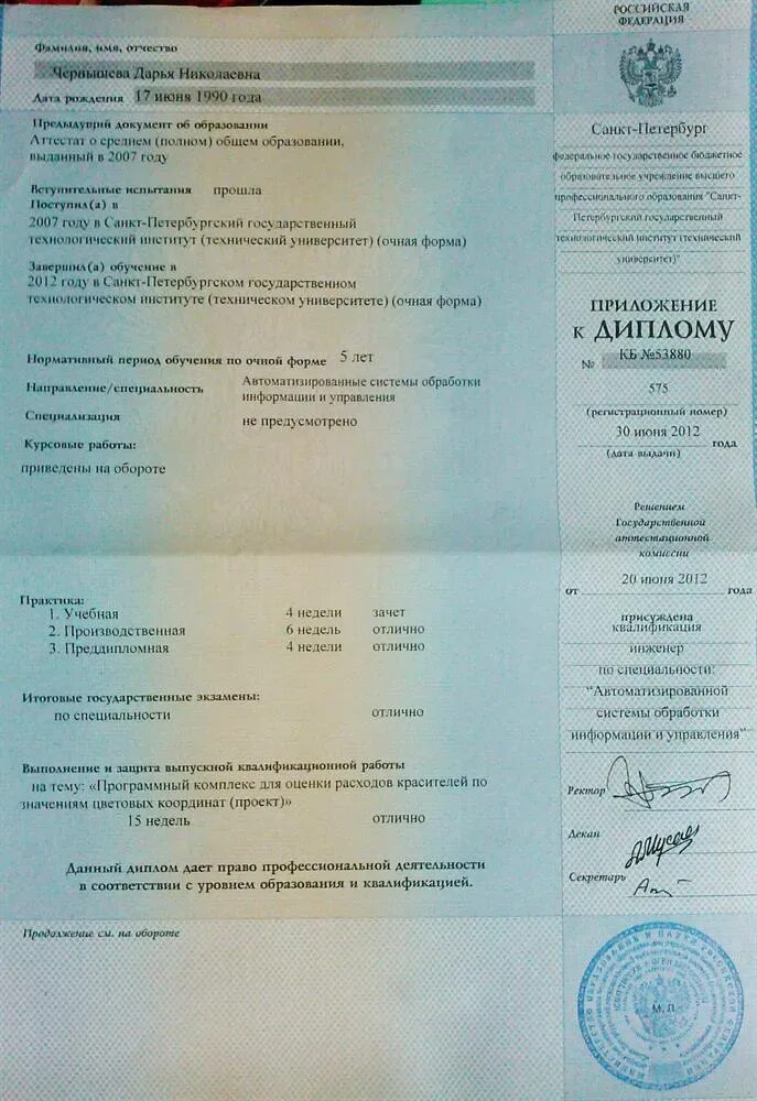 Современная гуманитарная академия диплом. Диплом о профессиональной переподготовке управление персоналом. Сга менеджмент. Сведения о техническом оснащении. Основные документы смк на предприятии.