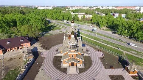 Одноклассники г бердск
