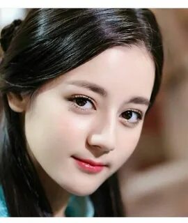 Cantik movie
