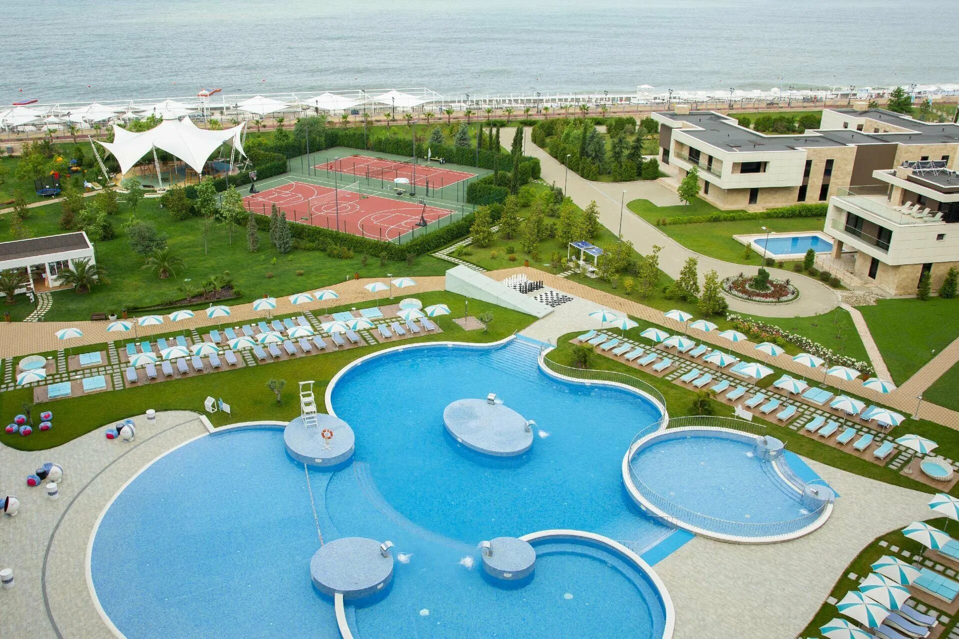 Рэдиссон Парадиз Сочи. Отель Radisson collection Paradise Resort & Spa. Рэдиссон Блю Парадайз Адлер. Рэдиссон коллекшн Адлер. Radisson paradise collection spa sochi 5