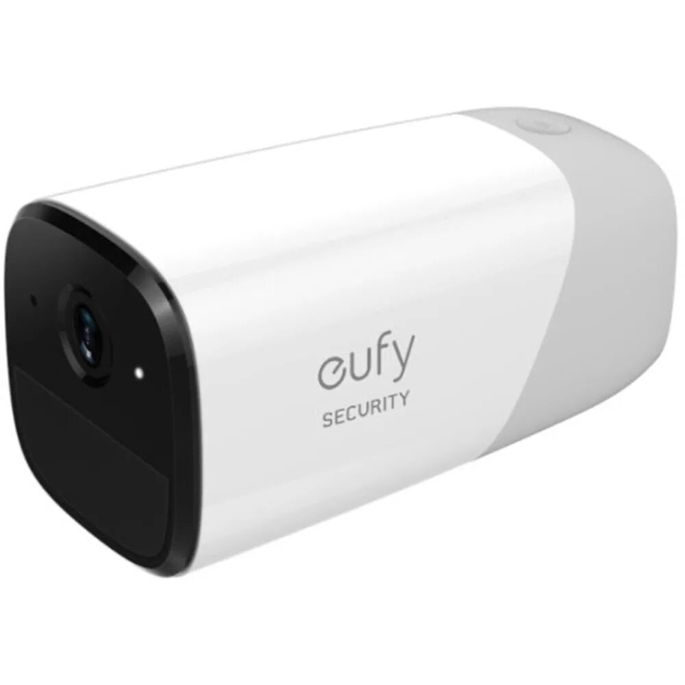 Computer. Anker камера. Eufy eufycam 2c t88323d2. Eufy камера видеонаблюдения. Eufy eufycam 2c.