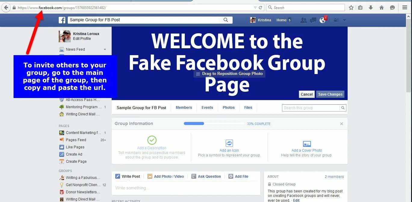 Facebook main Page. Стартовая страница фейсбука. Facebook Welcome Page. Страница в Фейсбуке шаблон.