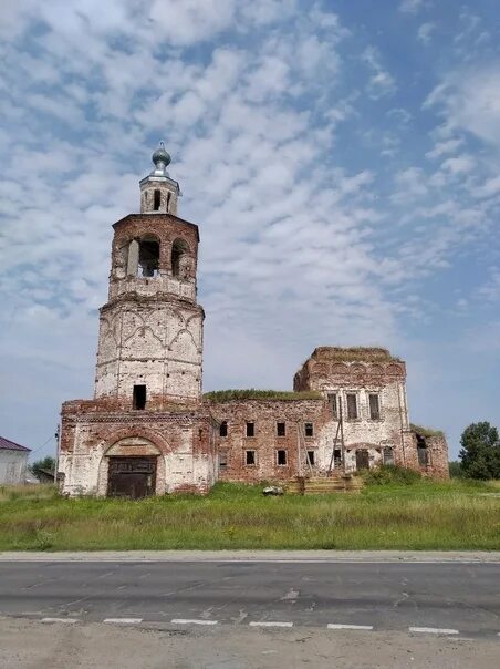 Церковь воскресения христова с воскресенское. Село воскресенское ивановская область храм. Погода в воскресенском ивановская область. Погода в воскресенском ивановская область. Советская церковь.