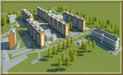 Янино городское поселение