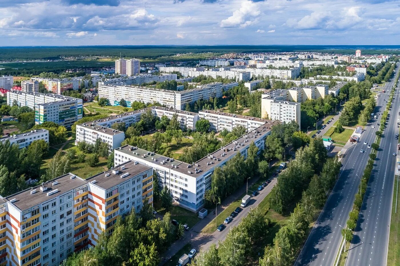 Сайт челны город. Город набережные челны. город набережные челны республики татарстан. набережные челны население. набережные челны с высоты.