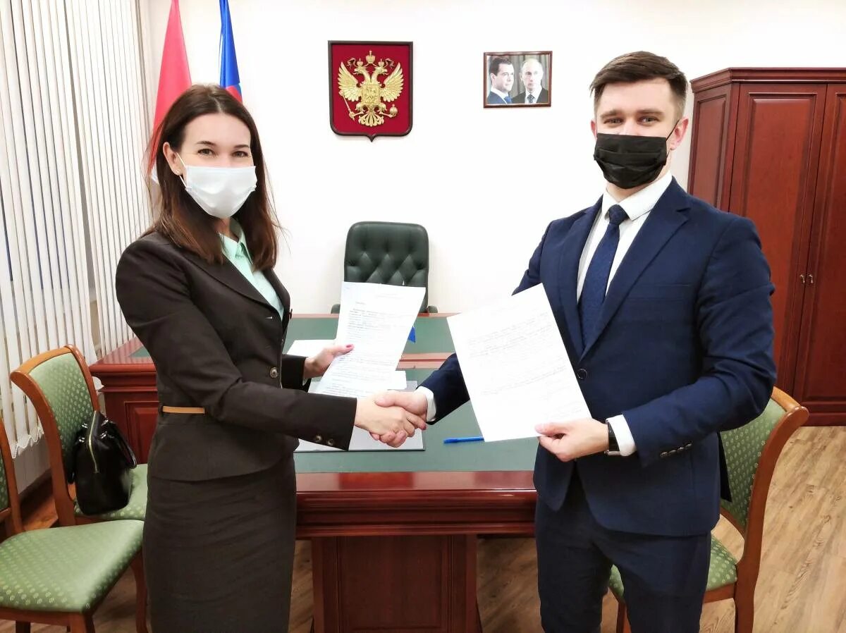 Бранан лигал. Городская юридическая консультация. Городской юридический департамент. Городской юридический департамент. Городской юридический департамент.
