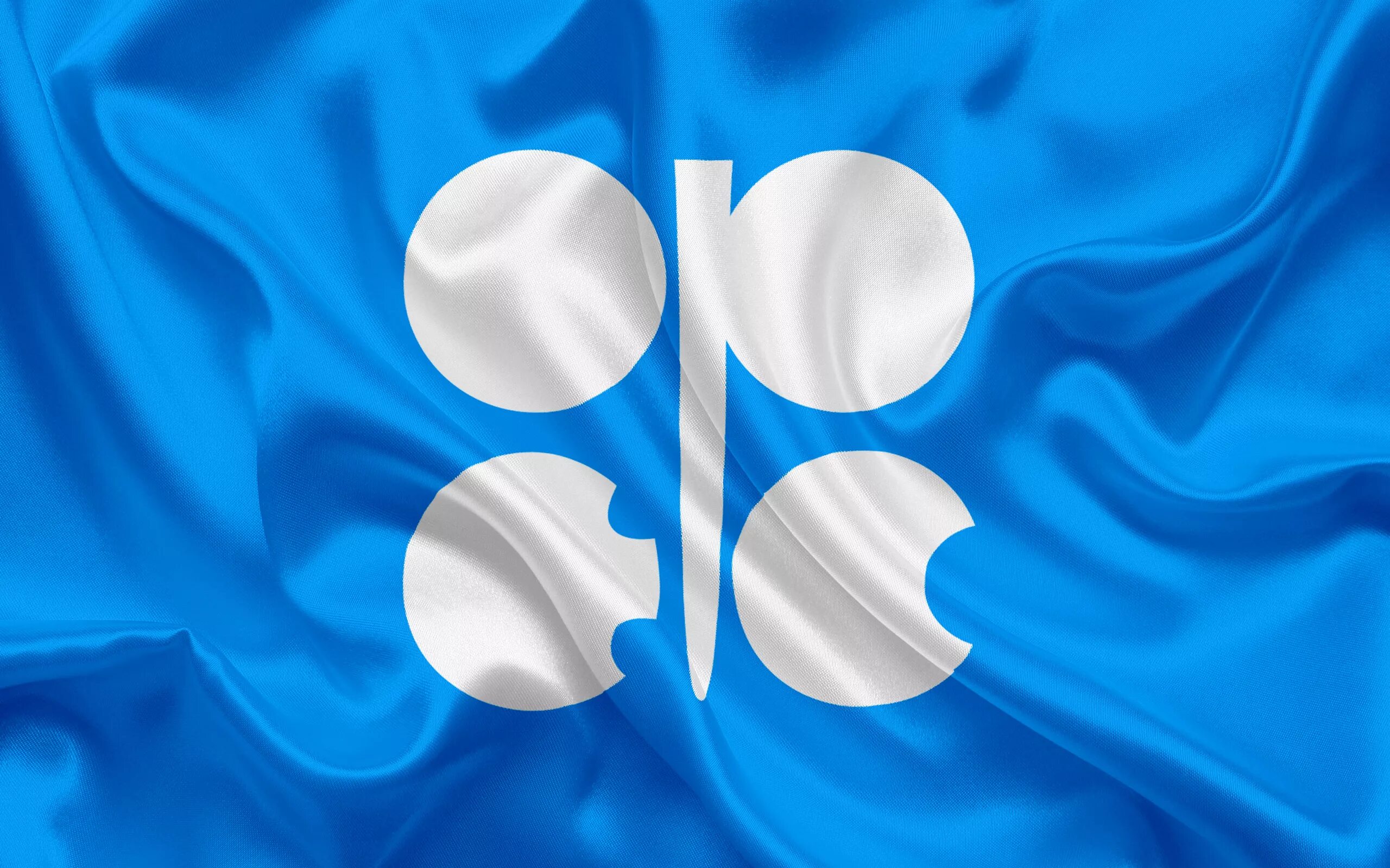 Организация стран-экспортеров нефти (ОПЕК). Флаг организация стран - экспортёров нефти. Организация стран-экспортёров нефти ОПЕК эмблема. ОПЕК флаг. Сотрудничество опек