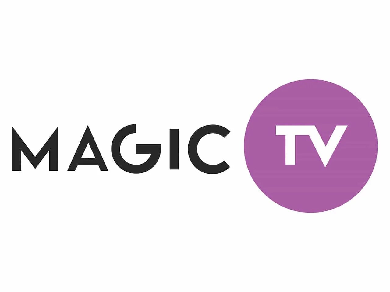 Магия тв. Magic TV. Логотипы каналов Магик. Логотип телеканалов Болгарии. Логотип болгарского телеканала.