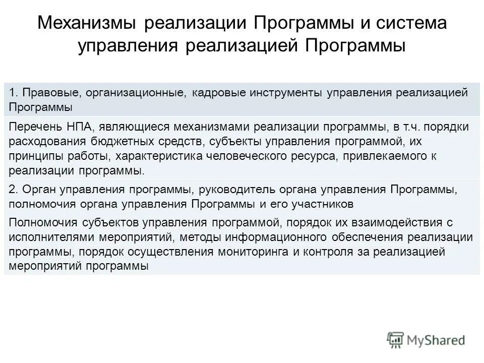 Перечень программ реализуемых. Целевые индикаторы и показатели федеральной целевой программы. Перечень программ реализуемых. Программа развития малого бизнеса в нашем городе проект по экономике. Реестр муниципальных программ.