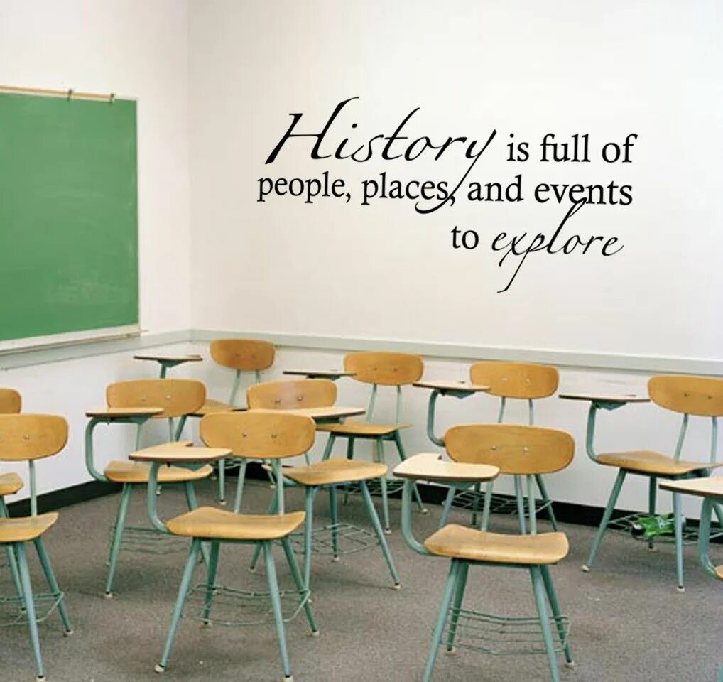 Is the history class in room b. Classroom стены. history classroom. history classroom decoration. wall art classroom.