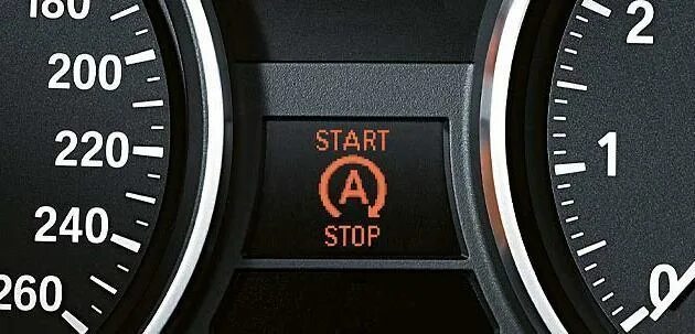 Stop restarting. Система «старт-стоп». Значок системы старт стоп. Система start-stop что это. Start stop Mini.