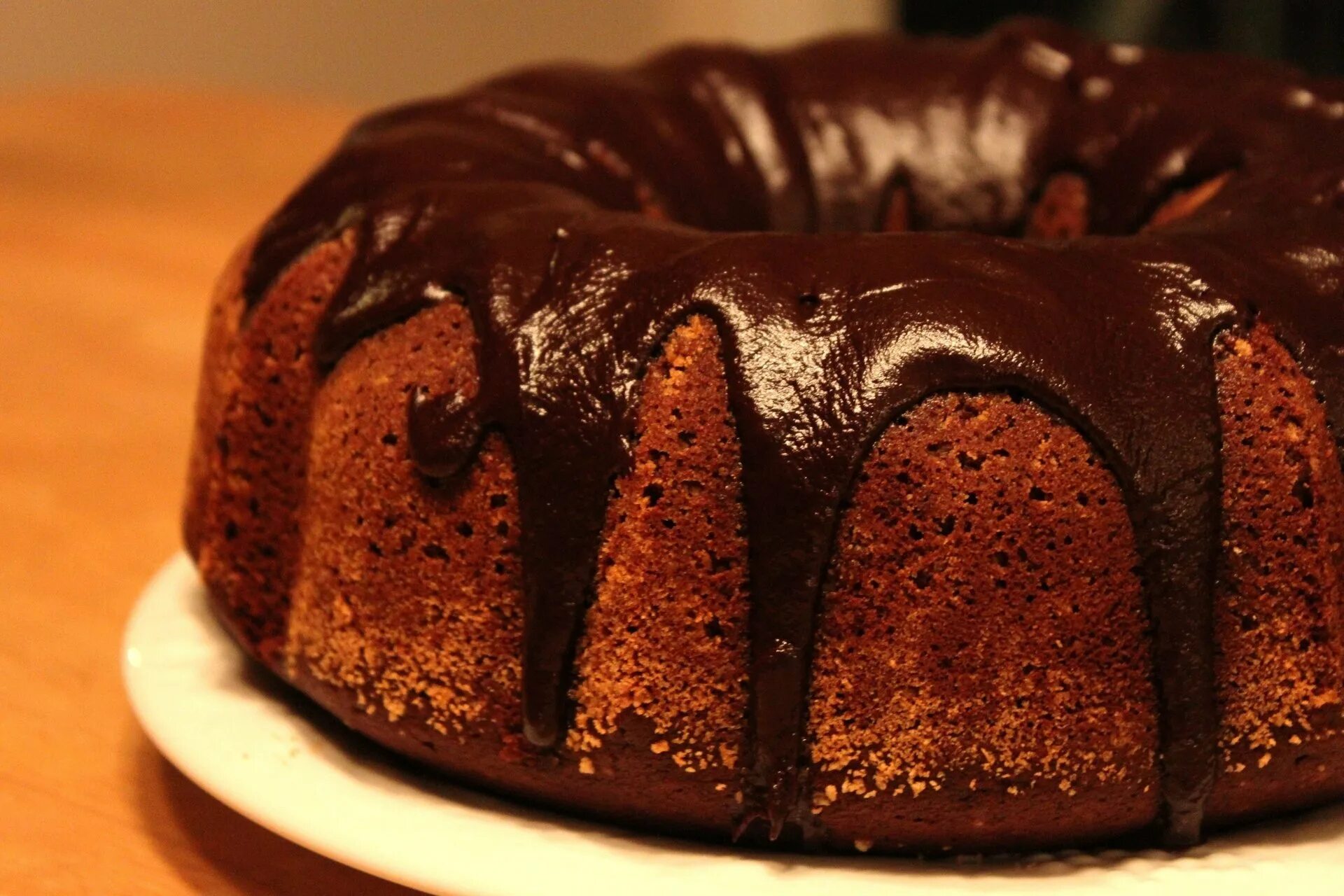 Шок глазурь. Торт кекс. Шоколадный торт. Шоколадный кекс. Кекс с шоколадом.