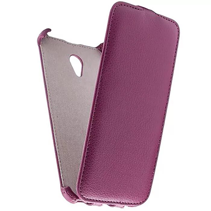 Флип чехол. Чехол книжка на моторола е20. Чехол для телефона. Чехол флип-кейс. Motorola e4 plus чехол.