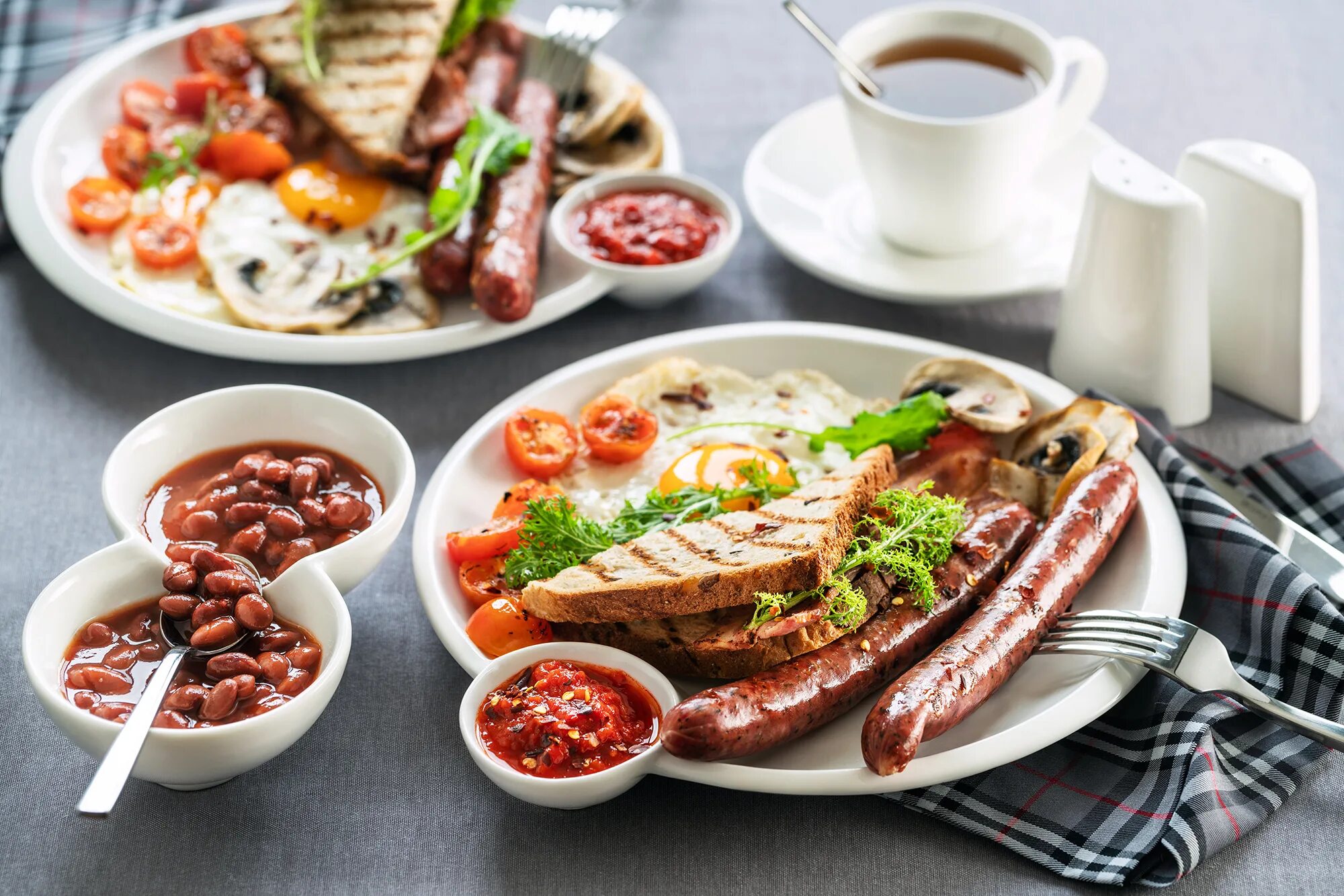 Continental breakfast explained. Wilmax england. континентальный завтрак. wilmax сервировка. continental breakfast.