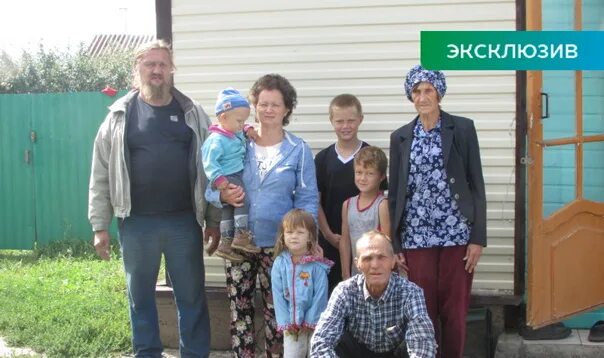 Погода балагушево чишминский. Балагушево. Погода балагушево чишминский. Улица речная чишмы. Погода балагушево чишминский.