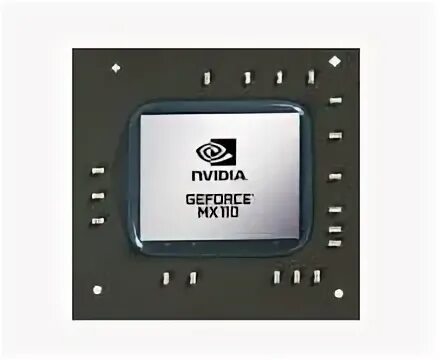 Nvidia geforce mx110 драйвер. Geforce mmx 110. видеочип geforce mx110. geforce mx110 2gb. видеокарта geforce mx 110.