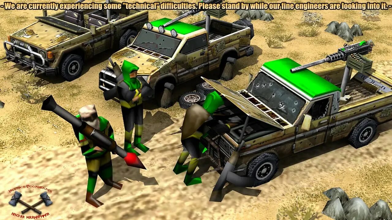 Generals final. Contra 009 юниты. command and conquer zero hour contra 009. contra 007 юниты. generals zero hour contra 009 final.