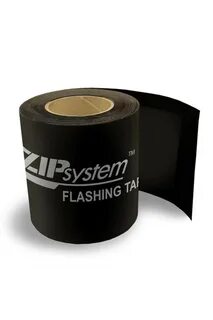 Zip system