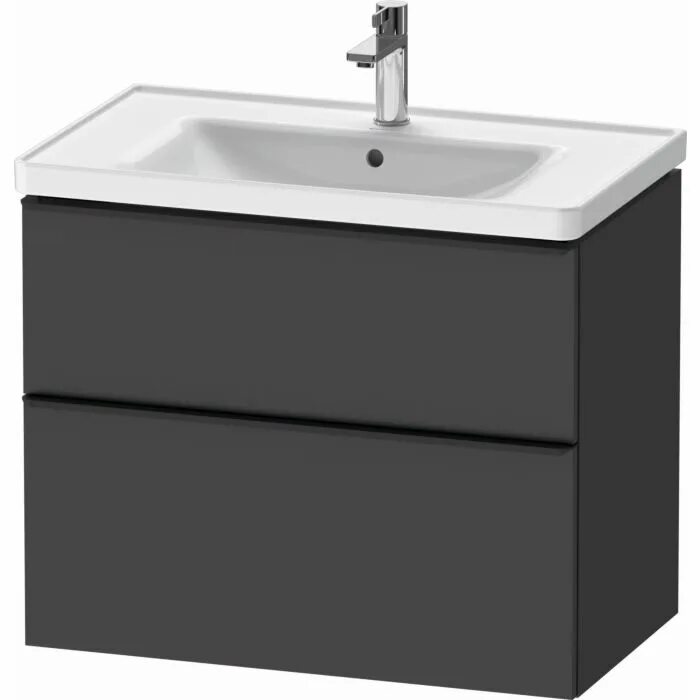 Santy 45 тумба. Подвесная тумба под раковину 45. Duravit ketho. Подвесная тумба под раковину 45. 095.