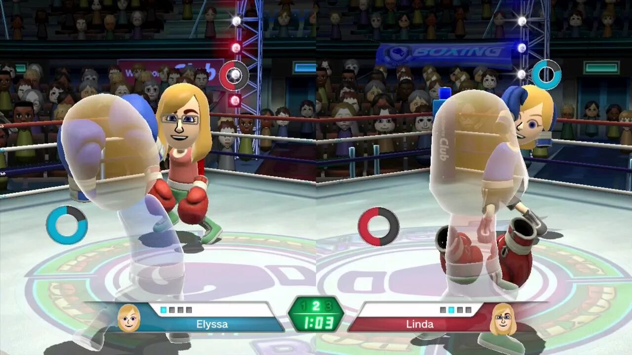 Wii Sports коробка. Wii Sports персонажи. Sport box 2