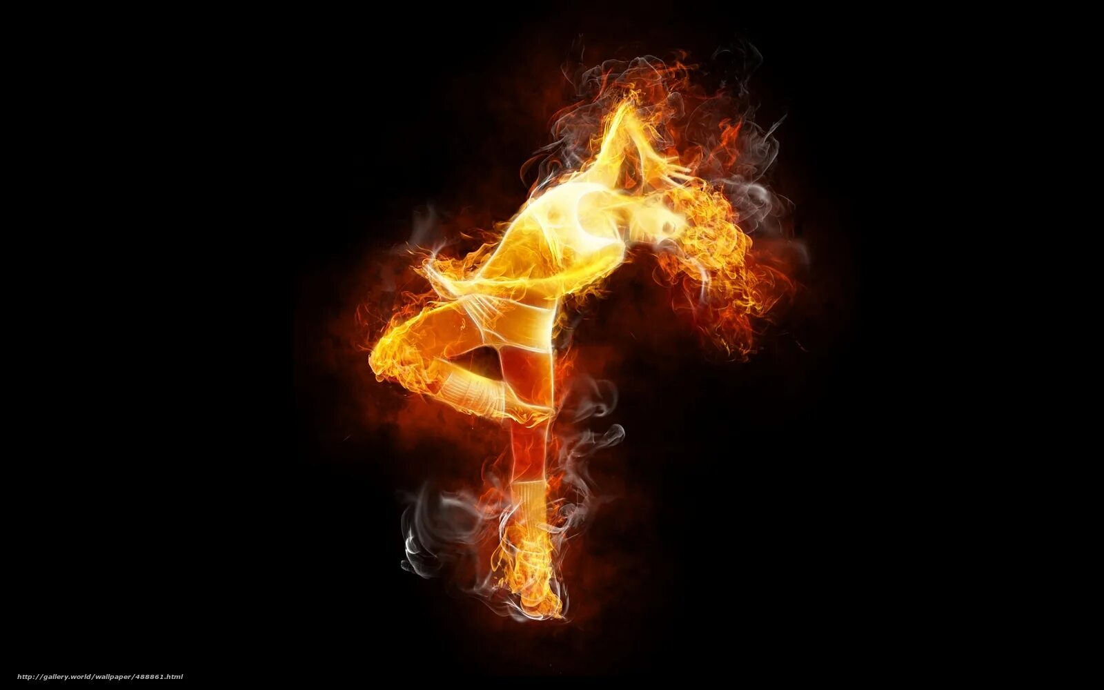 Flames песня слушать. фирма flame dance. огон. огненные картинки. Flame dance.