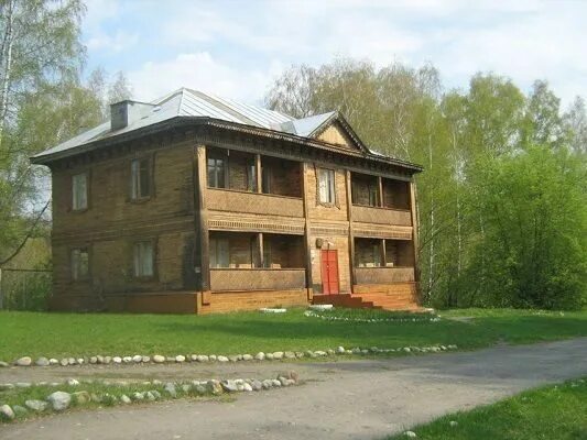 берёзка туркомплекс ая. берёзка база отдыха горный алтай. туркомплекс березка озеро ая. озеро ая база березка. алтай берёзка озере ая.