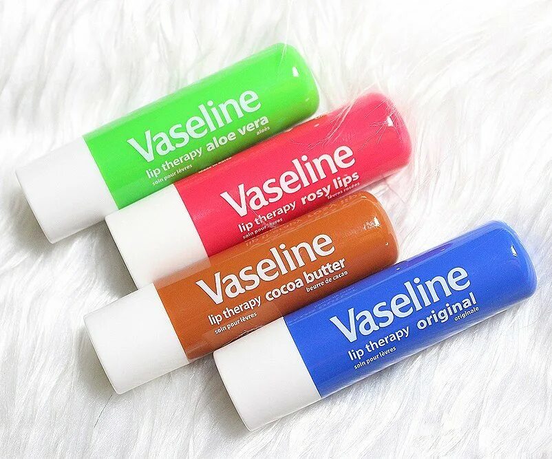 Бальзам для губ Vaseline. Бальзам для губ Vaseline Original. Vaseline Stick Balm. Lip Therapy бальзам для губ. Стик для губ купить