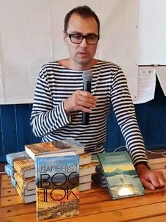 Авченко