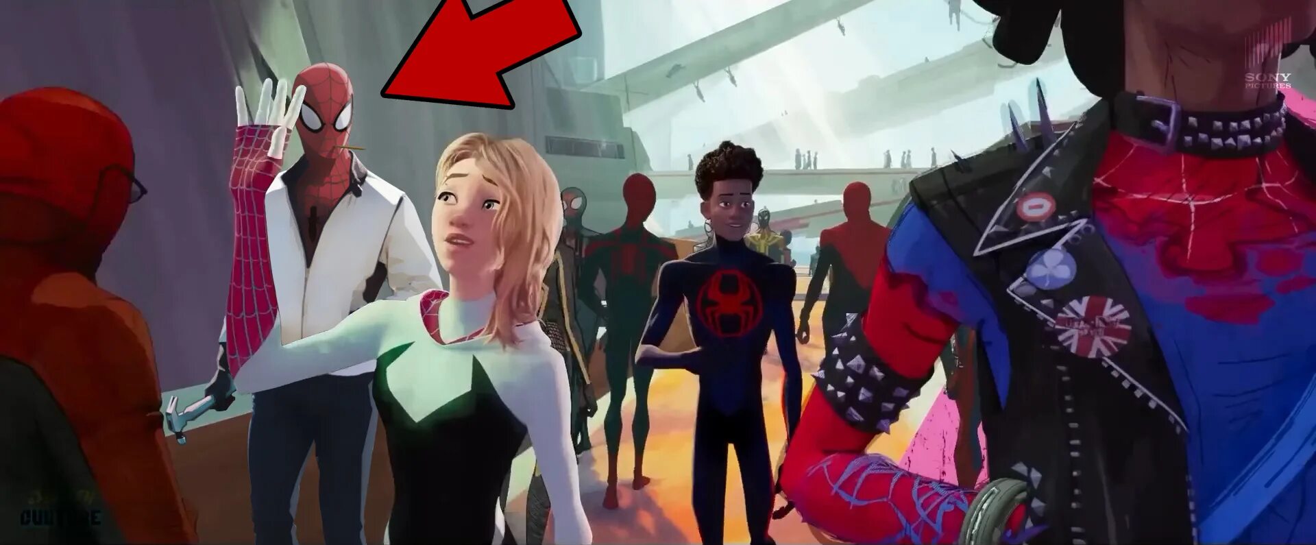 человек-паук через вселенные 2 злодеи. человек паук паутина вселенных реакция. человек паук паутина вселенных реакция. человек-паук (майлз моралес). человек паук паутина вселенных реакция.